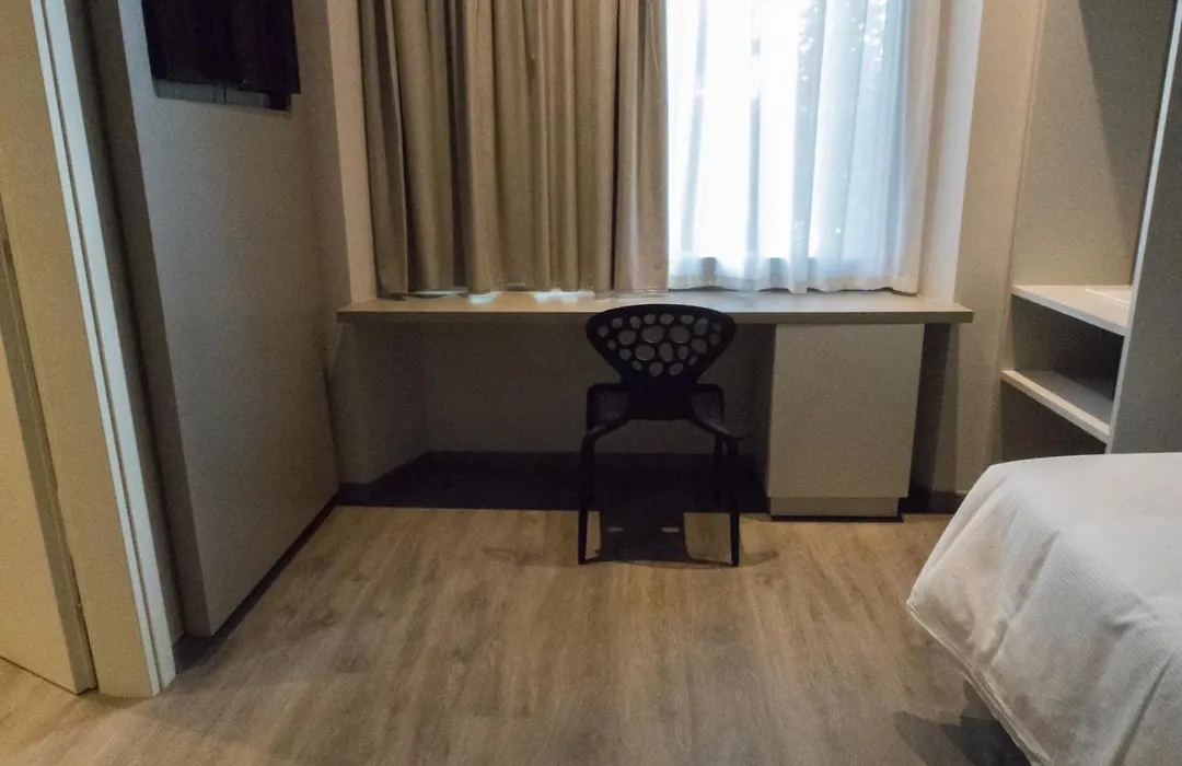 LVG Hotel Collection - San Giovanni-1